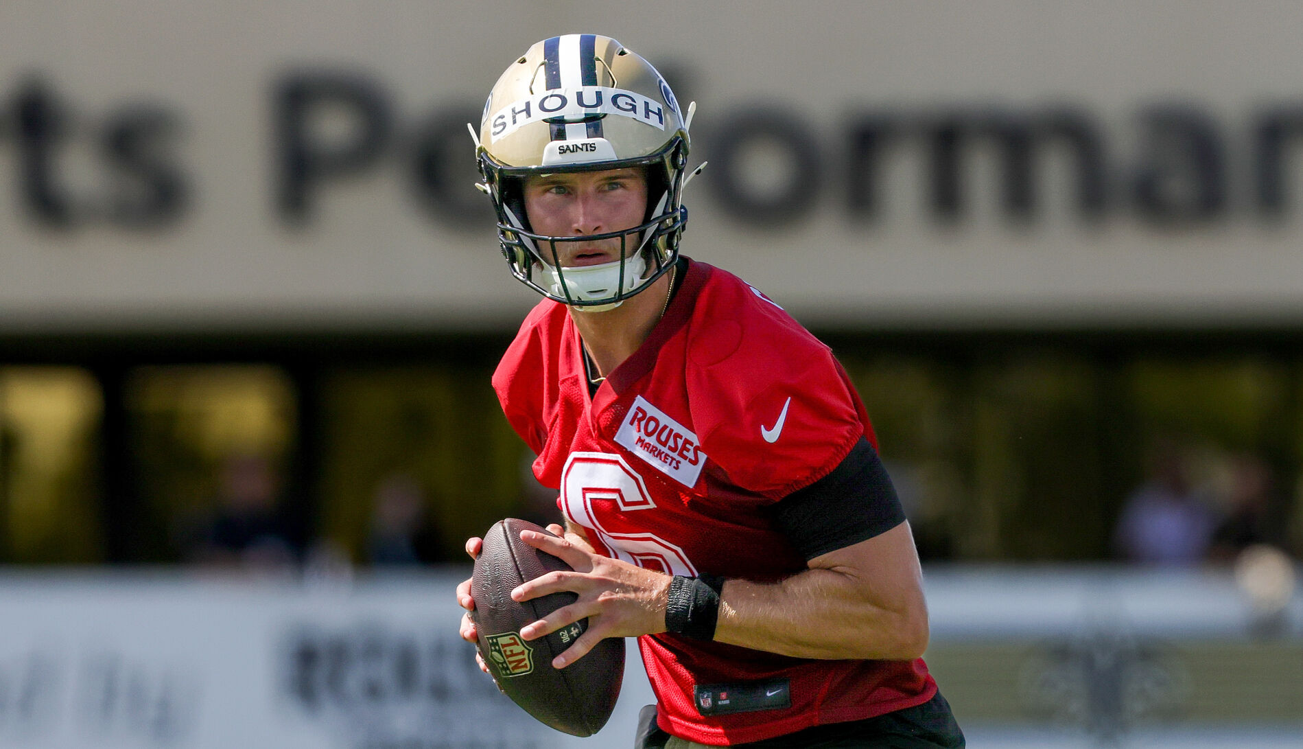 NO.saintstrainingcamp.072625.3386.JPG